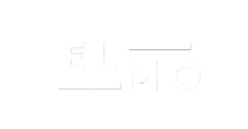 ELMO